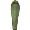 Marmot TRESTLES ELITE ECO 30 Herren - Kunstfaserschlafsack 2 Marmot TRESTLES ELITE ECO 30 Herren - Kunstfaserschlafsack -Outdoor-Ausrüstung 311550001 a trestles elite eco 30 marmot 1