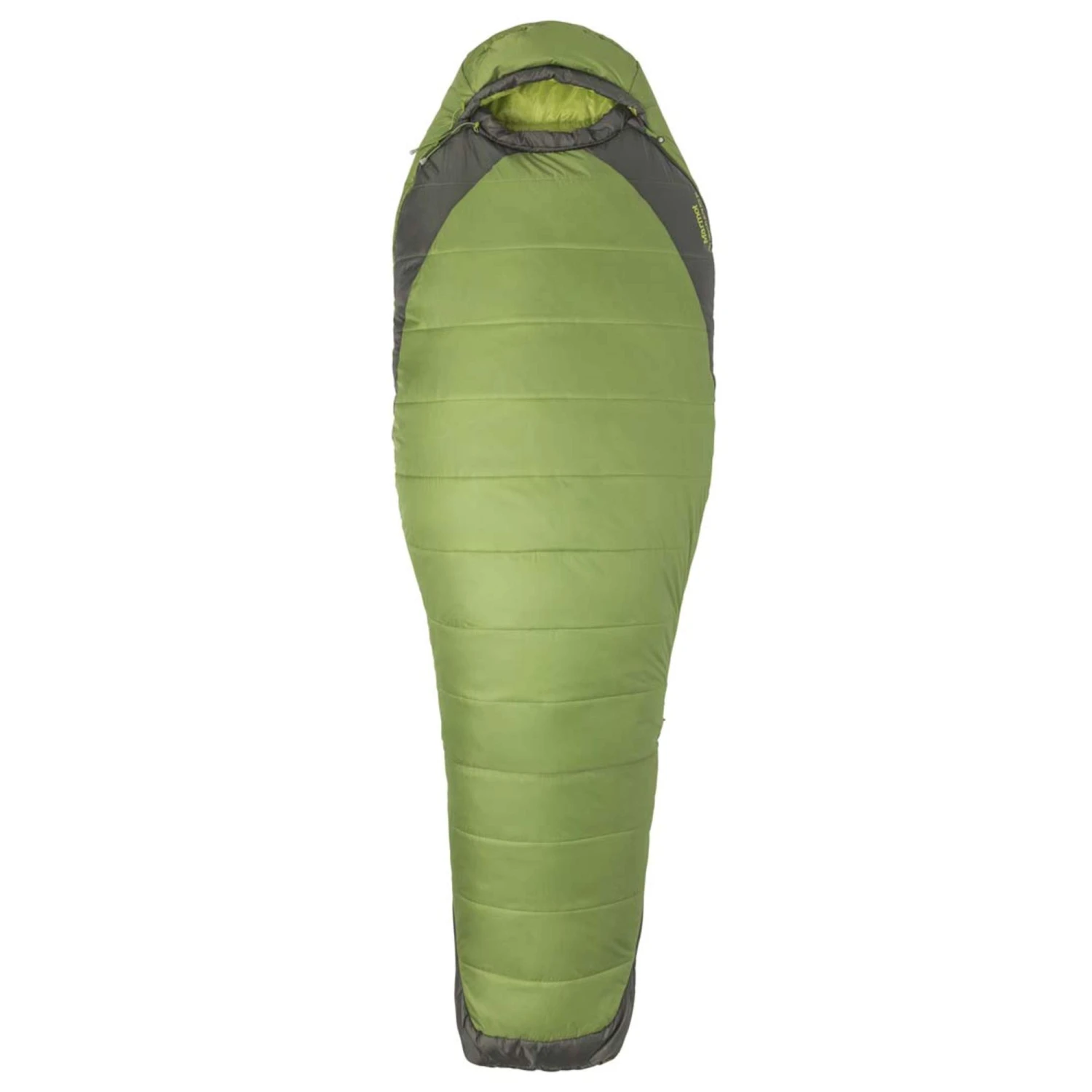 Marmot WM' S TRESTLES ELITE ECO 30 LONG Damen - Kunstfaserschlafsack 3 Marmot WM' S TRESTLES ELITE ECO 30 LONG Damen - Kunstfaserschlafsack