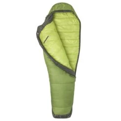 Marmot WM' S TRESTLES ELITE ECO 30 Damen - Kunstfaserschlafsack -Outdoor-Ausrüstung 311553002 c wms trestles elite eco marmot 1 1