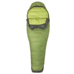 Marmot WM' S TRESTLES ELITE ECO 30 LONG Damen - Kunstfaserschlafsack 9 Marmot WM' S TRESTLES ELITE ECO 30 LONG Damen - Kunstfaserschlafsack -Outdoor-Ausrüstung 311553002 d wms trestles elite eco marmot 1