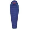 Marmot WM' S TRESTLES ELITE ECO 20 LONG Damen - Kunstfaserschlafsack 2 Marmot WM' S TRESTLES ELITE ECO 20 LONG Damen - Kunstfaserschlafsack -Outdoor-Ausrüstung 311554002 a wms trestles marmot 1
