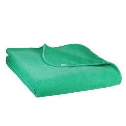 FRILUFTS FLEECE BLANKET - Decke