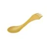 Light My Fire SPORK ORIGINAL BULK - Campingbesteck -Outdoor-Ausrüstung 315105003 a spork bio light my fire 1