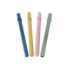 Light My Fire RESTRAW 4-PACK -Outdoor-Ausrüstung 315115001 a restraw bio 4pack light my fire 1