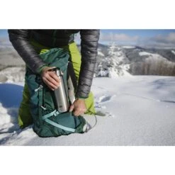 Esbit PICTOR EDELSTAHL ISOLIERFLASCHE, 550 ML - Thermokanne 13 Esbit PICTOR EDELSTAHL ISOLIERFLASCHE, 550 ML - Thermokanne -Outdoor-Ausrüstung 315285001 d pictor edelstahl isolierflasche esbit 1