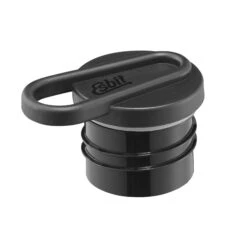 Esbit PICTOR EDELSTAHL ISOLIERFLASCHE, 550 ML - Thermokanne 11 Esbit PICTOR EDELSTAHL ISOLIERFLASCHE, 550 ML - Thermokanne -Outdoor-Ausrüstung 315285002 b pictor edelstahl isolierflasche esbit 1