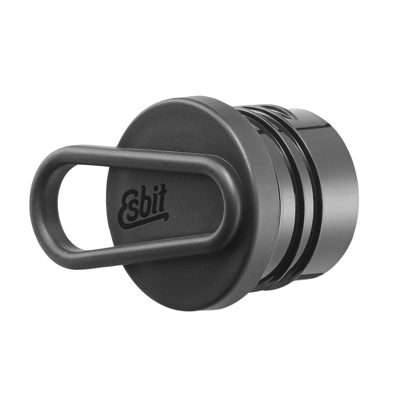 Esbit PICTOR EDELSTAHL ISOLIERFLASCHE, 550 ML - Thermokanne 7 Esbit PICTOR EDELSTAHL ISOLIERFLASCHE, 550 ML - Thermokanne – Bild 5