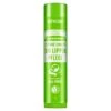 Dr. Bronner's MAGIC LIPPENBALSAM - Lippenpflege 1 Dr. Bronner's MAGIC LIPPENBALSAM - Lippenpflege -Outdoor-Ausrüstung 5637255021 a magic lippenbalsam dr bronner s 24
