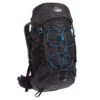 Lowe Alpine AIRZONE CAMINO TREK 30:40 Herren - Tourenrucksack -Outdoor-Ausrüstung 5637322215 drlakqh airzone camino trek 3040 lowe alpine 24