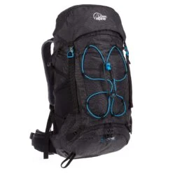 Lowe Alpine AIRZONE CAMINO TREK 30:40 Herren - Tourenrucksack