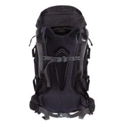 Lowe Alpine AIRZONE CAMINO TREK 30:40 Herren - Tourenrucksack -Outdoor-Ausrüstung 5637322215 drlakqj airzone camino trek 3040 lowe alpine 24