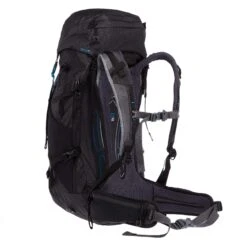 Lowe Alpine AIRZONE CAMINO TREK 30:40 Herren - Tourenrucksack -Outdoor-Ausrüstung 5637322215 drlakqk airzone camino trek 3040 lowe alpine 24