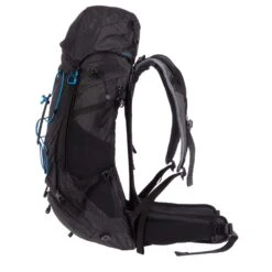 Lowe Alpine AIRZONE CAMINO TREK 30:40 Herren - Tourenrucksack -Outdoor-Ausrüstung 5637322215 drlakql airzone camino trek 3040 lowe alpine 24