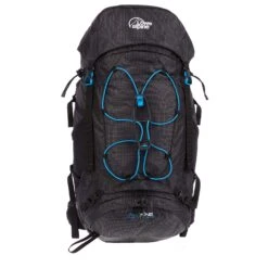 Lowe Alpine AIRZONE CAMINO TREK 30:40 Herren - Tourenrucksack -Outdoor-Ausrüstung 5637322215 drlakqm airzone camino trek 3040 lowe alpine 24