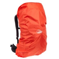 Lowe Alpine AIRZONE CAMINO TREK 30:40 Herren - Tourenrucksack -Outdoor-Ausrüstung 5637322215 drlakqn airzone camino trek 3040 lowe alpine 24