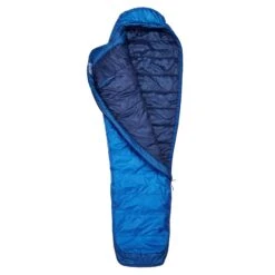 Marmot TRESTLES ELITE ECO 15 Herren - Kunstfaserschlafsack -Outdoor-Ausrüstung 5637468903 c trestles elite eco 15 marmot 24