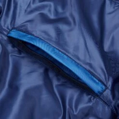 Marmot TRESTLES ELITE ECO 15 Herren - Kunstfaserschlafsack -Outdoor-Ausrüstung 5637468903 g trestles elite eco 15 marmot 24