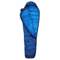 Marmot TRESTLES ELITE ECO 20 LONG Herren - Kunstfaserschlafsack -Outdoor-Ausrüstung 5637469339 c trestles elite eco 20 long marmot 24