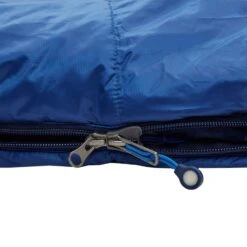 Marmot TRESTLES ELITE ECO 20 LONG Herren - Kunstfaserschlafsack -Outdoor-Ausrüstung 5637469339 g trestles elite eco 20 long marmot 24
