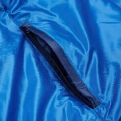 Marmot TRESTLES ELITE ECO 20 LONG Herren - Kunstfaserschlafsack -Outdoor-Ausrüstung 5637469339 h trestles elite eco 20 long marmot 24