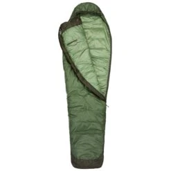 Marmot TRESTLES ELITE ECO 30 LONG Herren - Kunstfaserschlafsack -Outdoor-Ausrüstung 5637469341 c trestles elite eco 30 long marmot 24