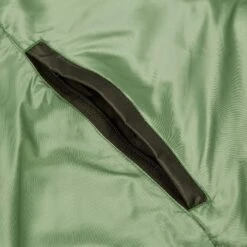 Marmot TRESTLES ELITE ECO 30 LONG Herren - Kunstfaserschlafsack -Outdoor-Ausrüstung 5637469341 g trestles elite eco 30 long marmot 24