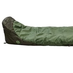 Marmot TRESTLES ELITE ECO 30 LONG Herren - Kunstfaserschlafsack -Outdoor-Ausrüstung 5637469341 i trestles elite eco 30 long marmot 24