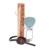 Light My Fire FIRELIGHTING KIT 3PCS - Feuerstarter -Outdoor-Ausrüstung 5637478592 a firelighting kit bio 3pcs light my fire 24