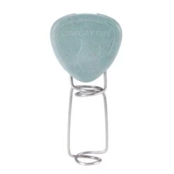 Light My Fire FIRELIGHTING KIT 3PCS - Feuerstarter -Outdoor-Ausrüstung 5637478592 c firelighting kit bio 3pcs light my fire 24