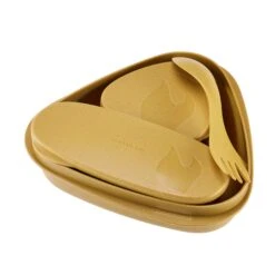 Light My Fire LUNCHKIT 6PCS - Dose -Outdoor-Ausrüstung 5637478623 c lunchkit bio 6pcs light my fire 24