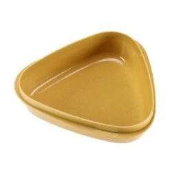 Light My Fire LUNCHKIT 6PCS - Dose -Outdoor-Ausrüstung 5637478623 d lunchkit bio 6pcs light my fire 24