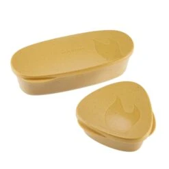 Light My Fire LUNCHKIT 6PCS - Dose -Outdoor-Ausrüstung 5637478623 f lunchkit bio 6pcs light my fire 24