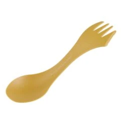 Light My Fire LUNCHKIT 6PCS - Dose -Outdoor-Ausrüstung 5637478623 g lunchkit bio 6pcs light my fire 24