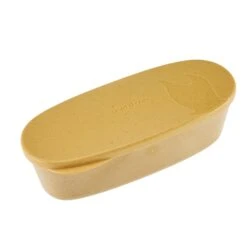 Light My Fire LUNCHKIT 6PCS - Dose -Outdoor-Ausrüstung 5637478623 h lunchkit bio 6pcs light my fire 24