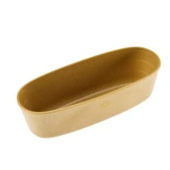 Light My Fire LUNCHKIT 6PCS - Dose -Outdoor-Ausrüstung 5637478623 i lunchkit bio 6pcs light my fire 24