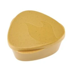 Light My Fire LUNCHKIT 6PCS - Dose -Outdoor-Ausrüstung 5637478623 j lunchkit bio 6pcs light my fire 24