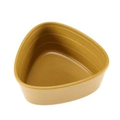 Light My Fire LUNCHKIT 6PCS - Dose -Outdoor-Ausrüstung 5637478623 k lunchkit bio 6pcs light my fire 24