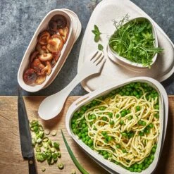 Light My Fire LUNCHKIT 6PCS - Dose -Outdoor-Ausrüstung 5637478626 n lunchkit 6pcs light my fire 24