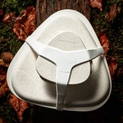 Light My Fire LUNCHKIT 6PCS - Dose -Outdoor-Ausrüstung 5637478626 p lunchkit 6pcs light my fire 24