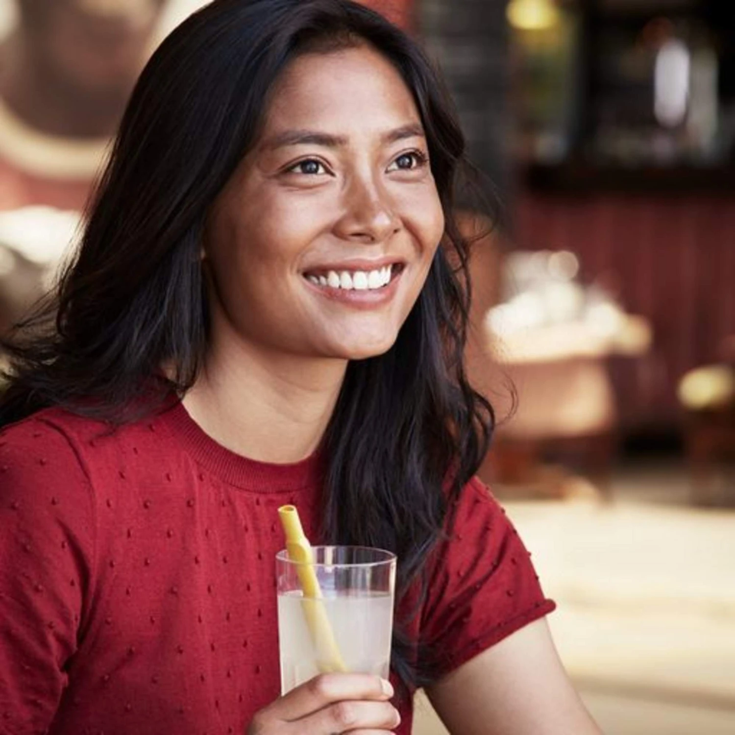 Light My Fire RESTRAW 4-PACK 5 Light My Fire RESTRAW 4-PACK – Bild 3