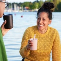 Light My Fire RESTRAW 4-PACK 10 Light My Fire RESTRAW 4-PACK -Outdoor-Ausrüstung 5637478655 d restraw 4pack light my fire 24