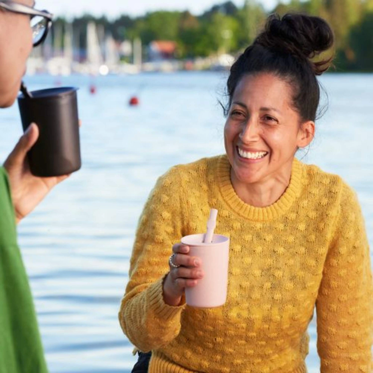 Light My Fire RESTRAW 4-PACK 6 Light My Fire RESTRAW 4-PACK – Bild 4