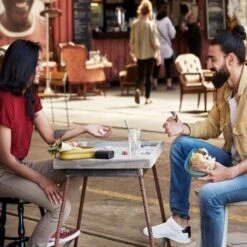 Light My Fire RESTRAW 4-PACK 11 Light My Fire RESTRAW 4-PACK -Outdoor-Ausrüstung 5637478655 e restraw 4pack light my fire 24