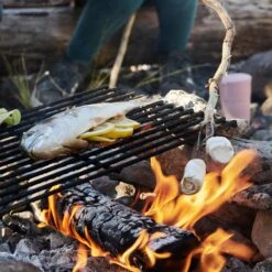 Light My Fire GRANDPA' S FIREFORK 2-PACK 14 Light My Fire GRANDPA' S FIREFORK 2-PACK -Outdoor-Ausrüstung 5637478656 g grandpa s firefork 2pack light my fire 24