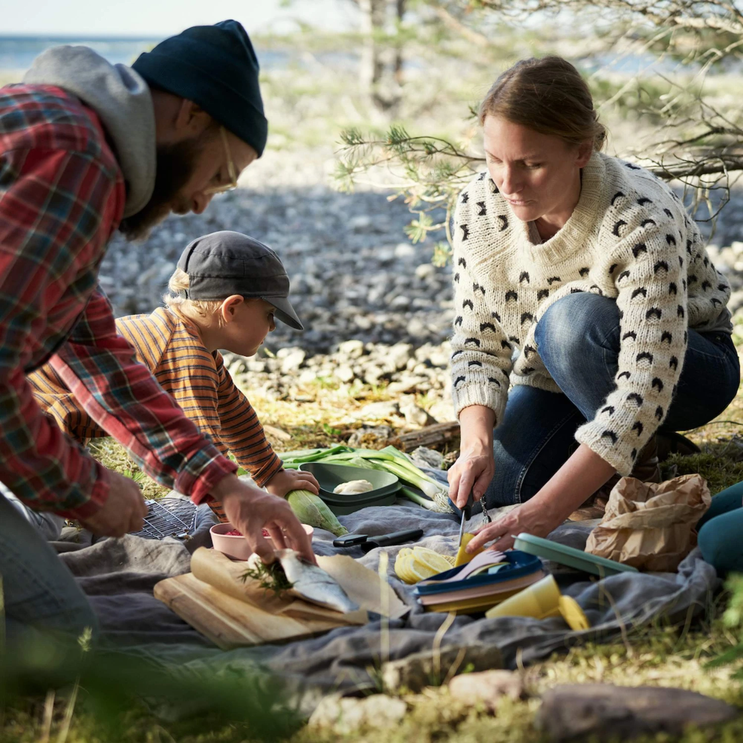 Light My Fire GRANDPA' S FIREFORK 2-PACK 9 Light My Fire GRANDPA' S FIREFORK 2-PACK – Bild 7