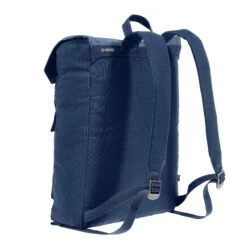 FJÄLLRÄVEN FOLDSACK NO. 1 Unisex - Tagesrucksack -Outdoor-Ausrüstung 5637513855 eogjboe foldsack no 1 fjaellraeven 24