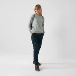 FJÄLLRÄVEN KÅNKEN Unisex - Tagesrucksack -Outdoor-Ausrüstung 5637514800 qkeish kanken fjaellraeven 24