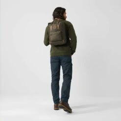 FJÄLLRÄVEN KÅNKEN NO. 2 LAPTOP 15' Unisex - Laptoprucksack 34 FJÄLLRÄVEN KÅNKEN NO. 2 LAPTOP 15' Unisex - Laptoprucksack -Outdoor-Ausrüstung 5637528563 etnbipa kanken no 2 laptop 15 fjaellraeven 24