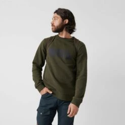 FJÄLLRÄVEN KÅNKEN NO. 2 LAPTOP 15' Unisex - Laptoprucksack 35 FJÄLLRÄVEN KÅNKEN NO. 2 LAPTOP 15' Unisex - Laptoprucksack -Outdoor-Ausrüstung 5637528563 etnbipb kanken no 2 laptop 15 fjaellraeven 24