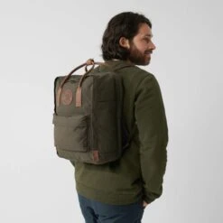 FJÄLLRÄVEN KÅNKEN NO. 2 LAPTOP 15' Unisex - Laptoprucksack 36 FJÄLLRÄVEN KÅNKEN NO. 2 LAPTOP 15' Unisex - Laptoprucksack -Outdoor-Ausrüstung 5637528563 etnbipc kanken no 2 laptop 15 fjaellraeven 24
